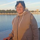 Наталья, 53 года