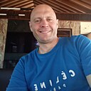 Алексей, 41 год