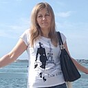 Татьяна, 45 лет