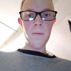 Фотография мужчины Максим, 22 года из г. Олонец