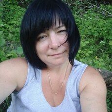 Фотография девушки Наталья, 46 лет из г. Заславль