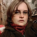 Светик, 40 лет