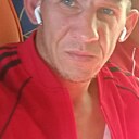 Алексей, 40 лет