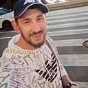 Сергей, 39 лет