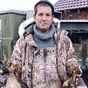 Виктор, 38 лет
