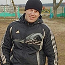 Боря, 42 года