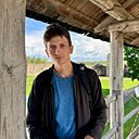 Вячеслав, 34 года