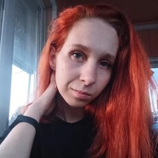 Фотография девушки Елена, 28 лет из г. Междуреченск