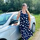 Татьяна, 48 лет