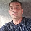 Игорь, 39 лет