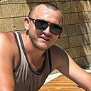 Александр, 37 лет