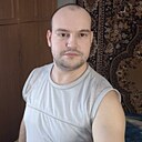 Юрий, 31 год