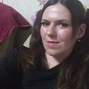 Alena, 32 года