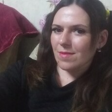Фотография девушки Alena, 32 года из г. Славгород