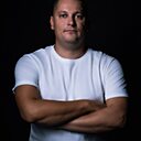 Алексей, 39 лет