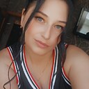 Василиса, 29 лет