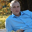 Сергей, 39 лет