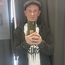 Михаил, 51 год