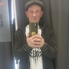 Фотография мужчины Михаил, 51 год из г. Воскресенск