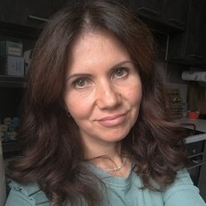 Фотография девушки Екатерина, 46 лет из г. Москва