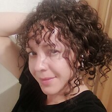 Фотография девушки Ирина, 41 год из г. Барнаул