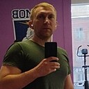 Джон, 39 лет