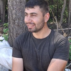 Фотография мужчины Valeri, 32 года из г. Тбилиси