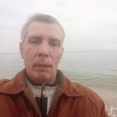 Фотография мужчины Сергей, 54 года из г. Керчь