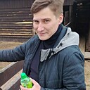 Алексей, 42 года