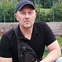 Алексей, 46 лет