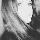 Viktoria, 26 лет