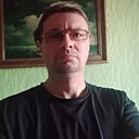 Руслан, 47 лет