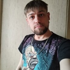 Фотография мужчины Stanly, 35 лет из г. Выкса