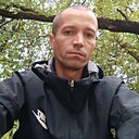 Вадим, 37 лет