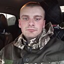 Дмитрий, 27 лет