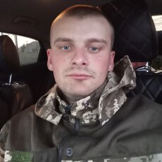 Фотография мужчины Дмитрий, 27 лет из г. Ельня