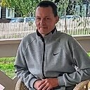 Евгений, 50 лет