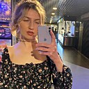 Ирина, 33 года