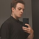 Кирилл, 24 года