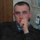 Алексей, 30 лет