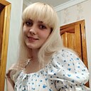 Илона, 24 года