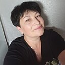 Элина, 53 года