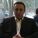 Александр, 47 лет