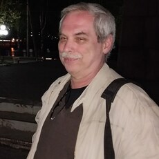 Фотография мужчины Стас, 60 лет из г. Москва