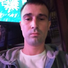 Фотография мужчины Саша, 43 года из г. Черкассы