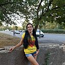 Viki, 47 лет