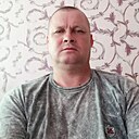 Вячеслав, 49 лет