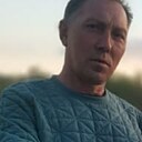 Андрей, 51 год