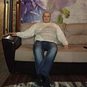 Юрий, 62 года