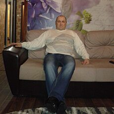 Фотография мужчины Юрий, 62 года из г. Липецк